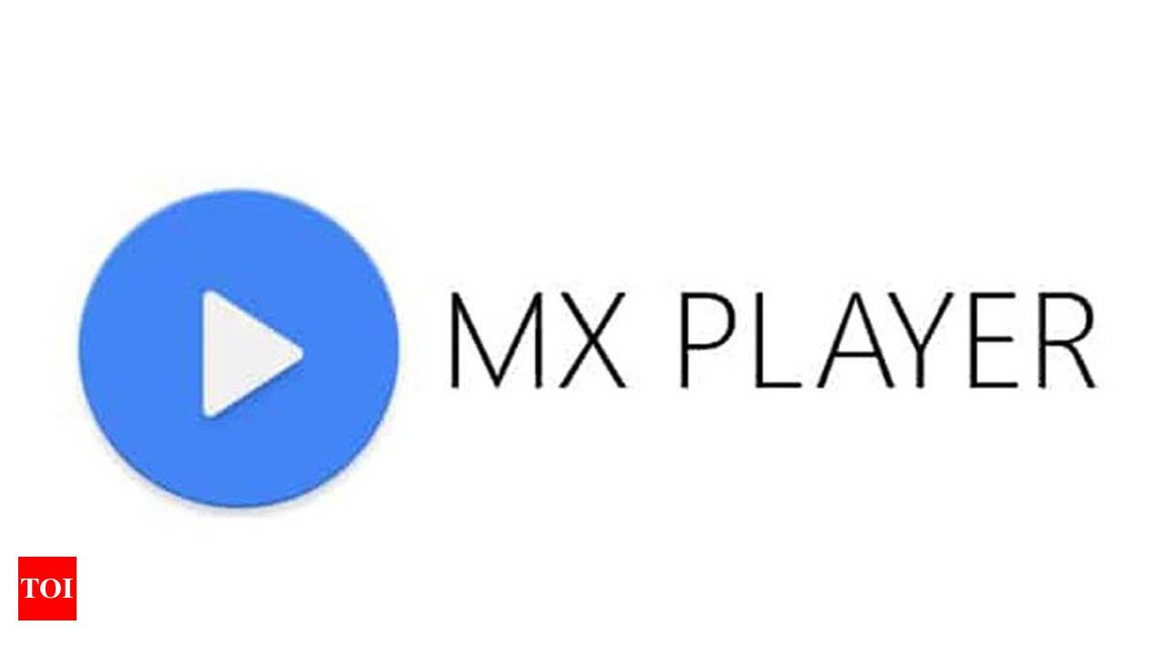 Download MX Player 2015.327.738.2392 APPX File for Windows Phone - Appx4Fun