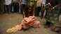 Telangana forms panel to address sexual harassment complaints