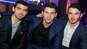 Jonas Brothers all set to perform at 2019 Billboard Music Awards
