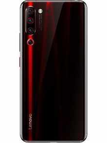 Lenovo Z6 Pro Price In India Full Specifications 26th Jun 21 At Gadgets Now