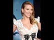 
Scarlett Johansson: Having Larson, Danai Gurira as part of MCU matter of 'huge relief'
