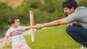 Nani apologises to his son Arjun