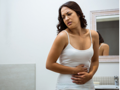 7 foods to eat during a bad stomach day