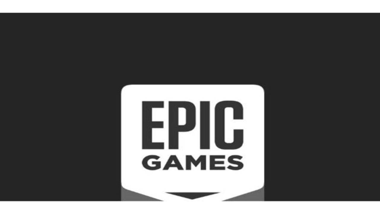 Leak] Epic Games Store will give away $ 10 for including 2FA
