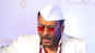 Jackie Shroff's epic reaction on Salman Khan's 'Bharat' and Tiger Shroff's 'SOTY 2'