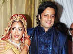 Fardeen Khan’s pictures