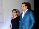 Fardeen Khan’s pictures