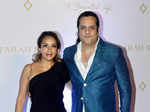 Fardeen Khan’s pictures