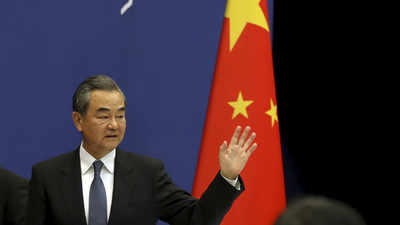 China ready for Wuhan-style summit meet with India despite differences over BRI, says Chinese foreign minister