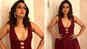 Swara Bhasker on being trolled: Jaise log subah uthke bhajan sunte hain, main subah uthke Twitter pe gaaliyan khaati hoon