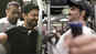 Hrithik Roshan's intense workout video will leave you spellbound