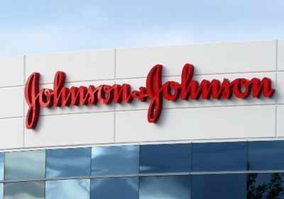 Not all who received J&J hip implants may get compensation
