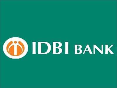 IDBI Bank Recruitment 2019: Apply online for 120 Specialist Officer posts