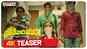 Brochevarevaru Ra - Official Teaser 