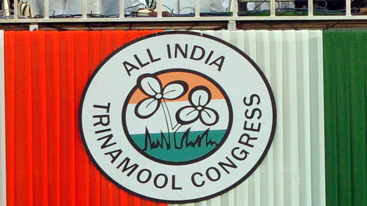 Former Goa CM Luizinho Faleiro joins Trinamool Congress – India TV