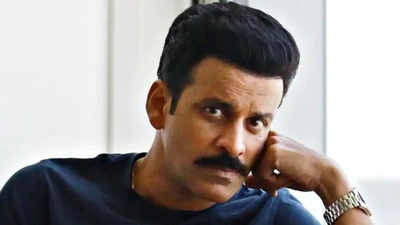 Manoj Bajpayee set to celebrate his b’day with family