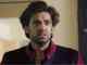 Kulfi Kumar Bajewala written update, April 19, 2019: Sikander saves Kulfi and her friends from Ammaji