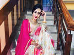 Jessica Mehndi’s pictures