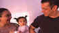 Salman Khan poses with a cute little fan on the sets of ‘Dabangg 3’
