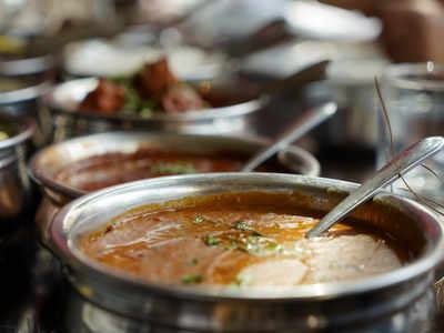 Exploring the culinary landscape of Uttarakhand