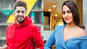 Sonakshi Sinha should stop singing, says Jassi Gill