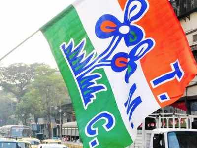 Situation in Bengal like Bihar 15 years ago, says special election observer; TMC demands his removal