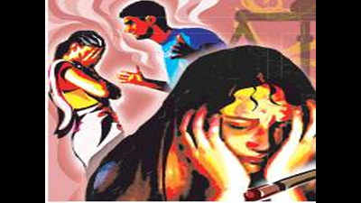 Ahmedabad: Man in void marriage ordered to maintain wife