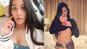 Here's what Poonam Pandey likes in men!