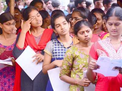TN engineering counselling to commence on July 3