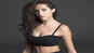 ‘Dilbar Girl’ Nora Fatehi all set to surprise her fans?