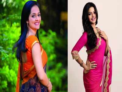 Jyothi Rai replaces Nithya Ram as Saval Ge Sai host