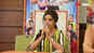 "Wedding Cha Shinema is a straight simple comedy," says Mukta Barve