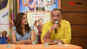 "I did this film for the love of Salil Kulkarni," says Shivaji Satam
