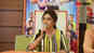 Mukta speaking about her character in Wedding Cha Shinema