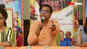 Scroll song is surprise element in our movie, says Salil Kulkarni