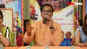 Nothing is been added forcefully in my movie, says Salil Kulkarni