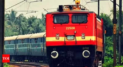 RRB Ministerial and Isolated Recruitment 2019: Online registration ends tomorrow