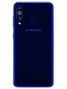 samsung galaxy m40 2020