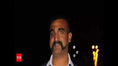 PAC Subedar-major to face action for moustache order