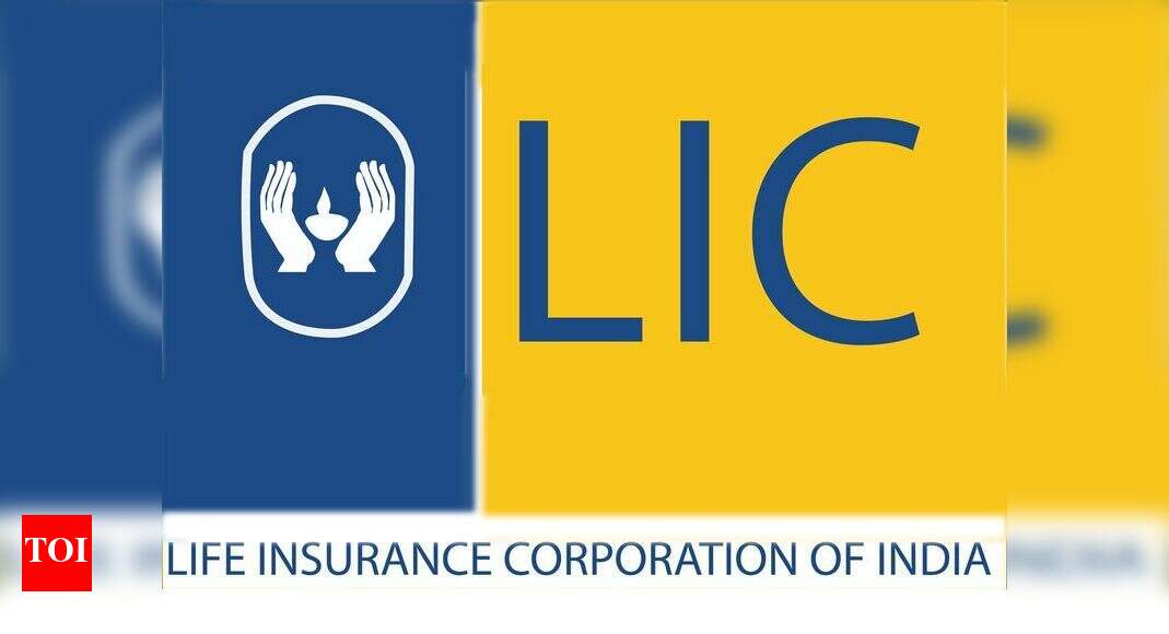 lic aao admit card lic aao 2019 prelims admit card licindia in here s how to download lic aao 2019 prelims admit card