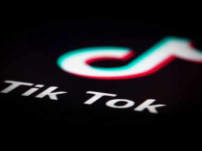 SC directs Madras HC to decide plea of TikTok app on April 24