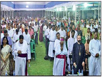 church joining hands church joining hands