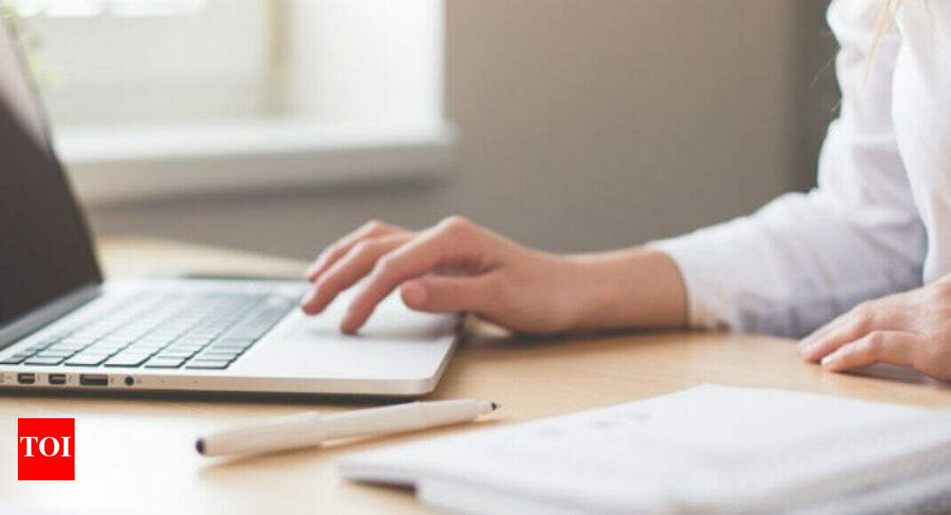 QnA VBage Work from home and be your own boss: 5 options