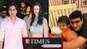 Amid Malaika-Arjun’s wedding rumours, Arbaaz Khan hints at tying the knot; Sara Ali Khan shares Taimur, Ibrahim’s Easter pics, and more…
