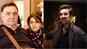 Is Ranbir Kapoor planning to move back with parents Rishi Kapoor and Neetu Kapoor?
