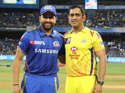 Apart from MS Dhoni, Rohit Sharma knows the IPL inside out, says Kings XI Punjab Head coach Mike Hesson