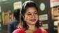 Sri Lanka bomb blasts: Actress Radikaa Sarathkumar recounts narrow escape