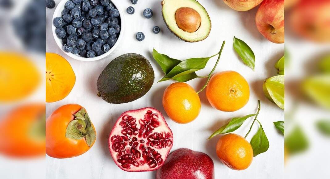 Bitter Melon For Type 2 Diabetes This fruit could help lower blood