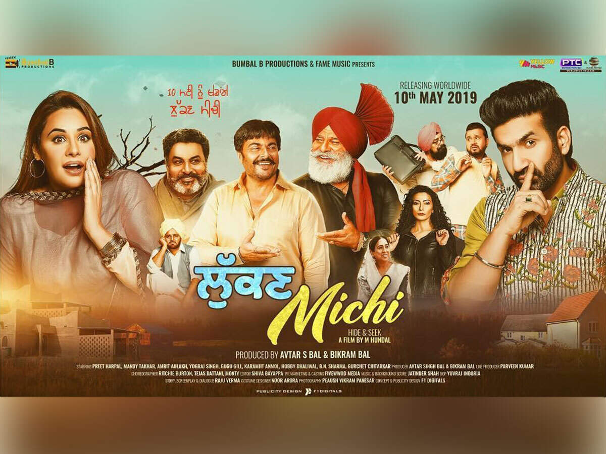 REDEEMING LOVE WATCH ONLINE AUSTRALIA HOYTS