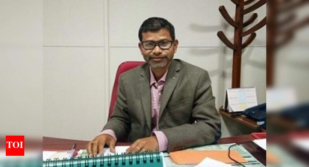 Major education reforms in Meghalaya Times of India